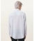 HOLME LS SHIRT