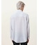 HOLME LS SHIRT