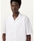 NYON SS SHIRT