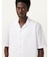 NYON SS SHIRT