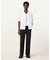 NYON SS SHIRT