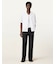 NYON SS SHIRT
