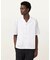 NYON SS SHIRT