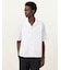 NYON SS SHIRT