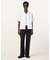 NYON SS SHIRT