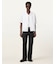 NYON SS SHIRT