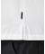 NYON SS SHIRT
