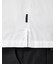 NYON SS SHIRT