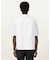 NYON SS SHIRT