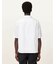 NYON SS SHIRT