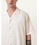SHAW SS SHIRT