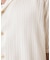SHAW SS SHIRT