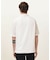 SHAW SS SHIRT