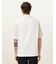 SHAW SS SHIRT