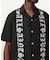 SCRIPTURE SS SHIRT