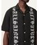 SCRIPTURE SS SHIRT