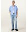 ARRAN SS SHIRT