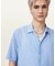 ARRAN SS SHIRT