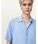 ARRAN SS SHIRT