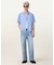 ARRAN SS SHIRT
