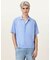 ARRAN SS SHIRT