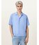 ARRAN SS SHIRT