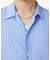 ARRAN SS SHIRT