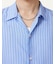 ARRAN SS SHIRT
