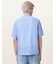 ARRAN SS SHIRT