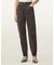VAL TENCEL TROUSER