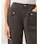 VAL TENCEL TROUSER