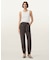 VAL TENCEL TROUSER