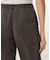 VAL TENCEL TROUSER