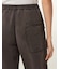 VAL TENCEL TROUSER