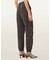 VAL TENCEL TROUSER