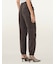 VAL TENCEL TROUSER