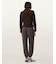 VAL TENCEL TROUSER