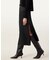 VITTORIA DRESS