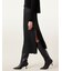 VITTORIA DRESS