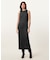 VITTORIA DRESS