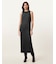 VITTORIA DRESS