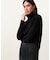 VITTORIA DRESS