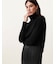 VITTORIA DRESS