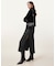 VITTORIA DRESS