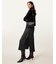 VITTORIA DRESS