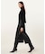 VITTORIA DRESS
