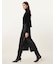 VITTORIA DRESS