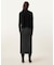VITTORIA DRESS
