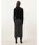 VITTORIA DRESS