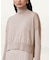 VITTORIA DRESS